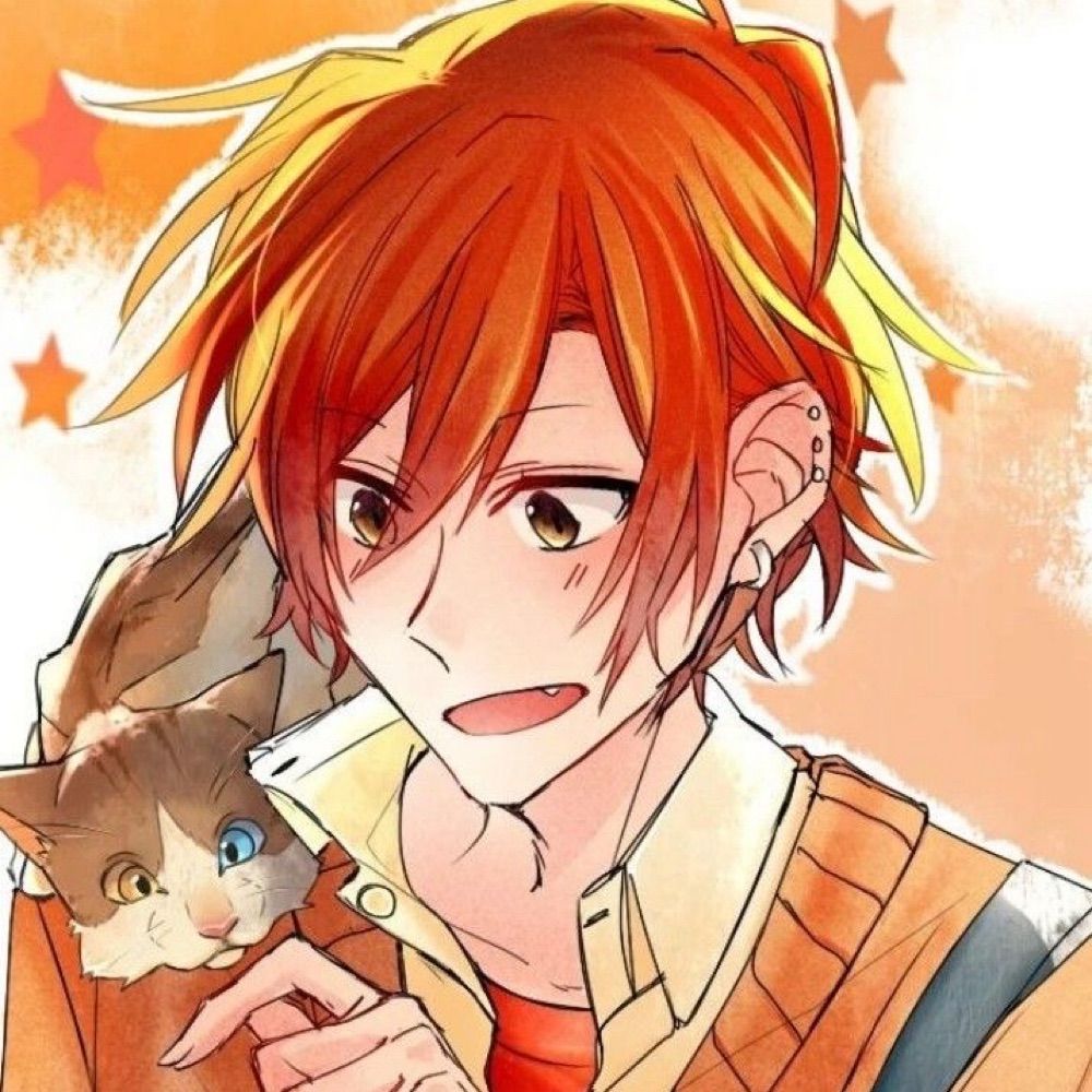 Sasaki 