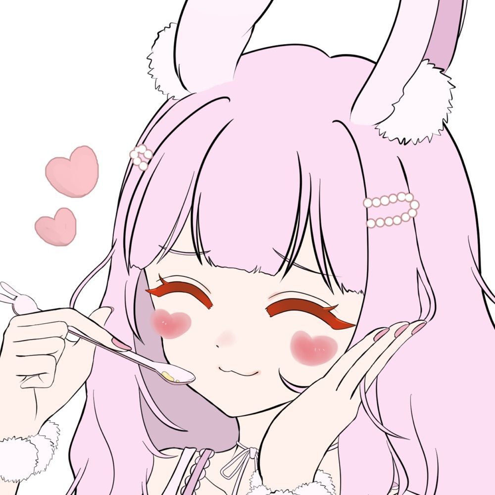 ねね
