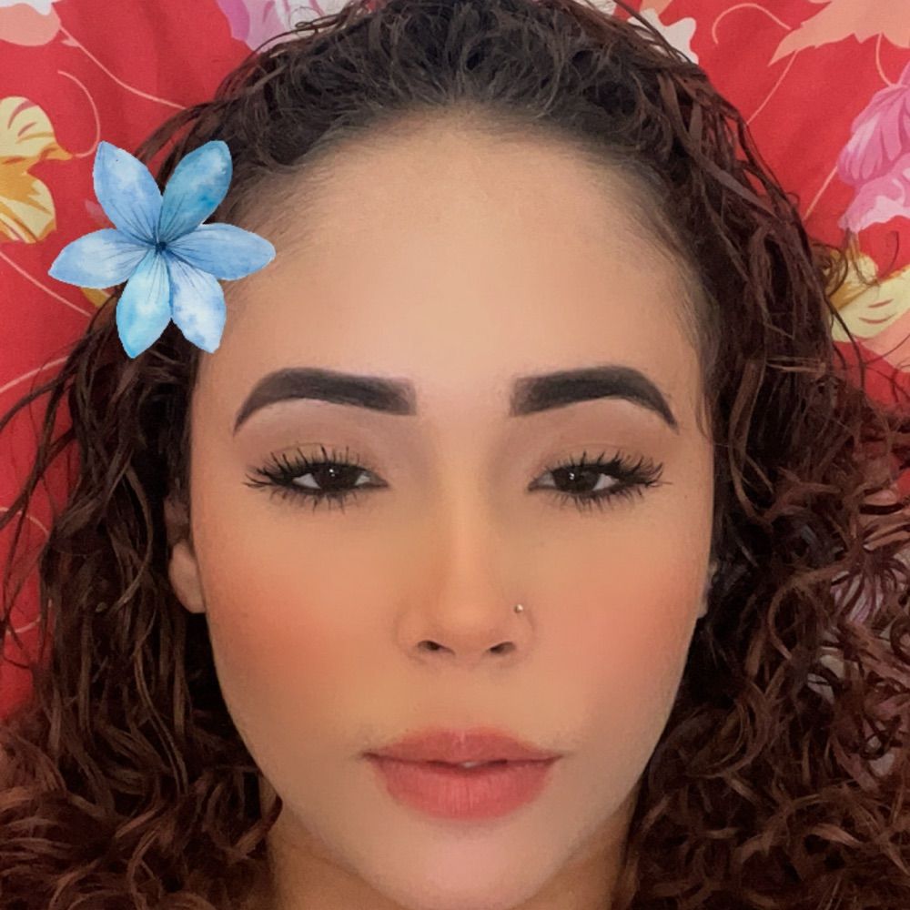 Japinha027