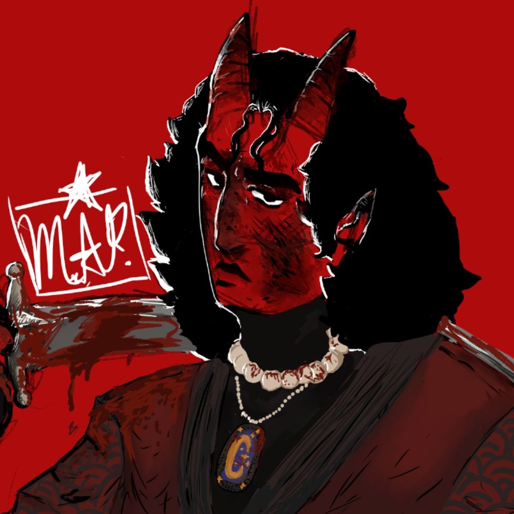 AboveAveragNewMexican