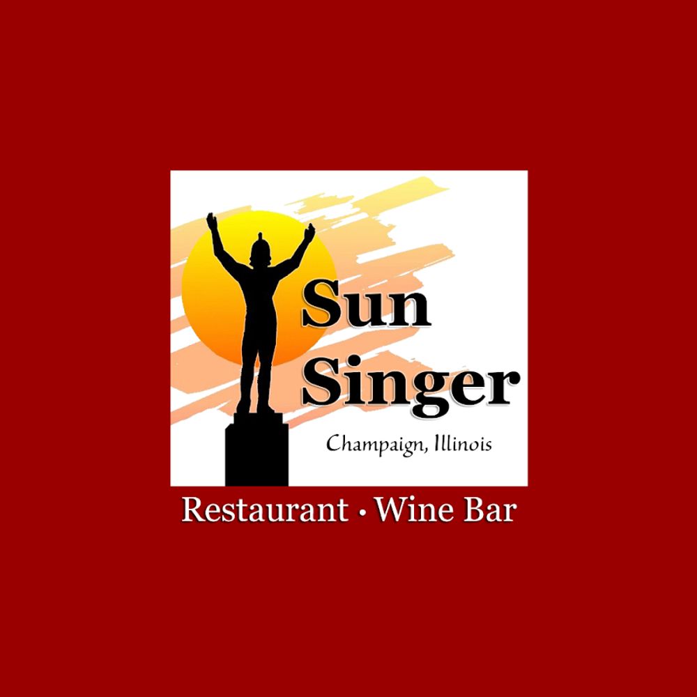 Sun Singer Restaurant & Wine Bar