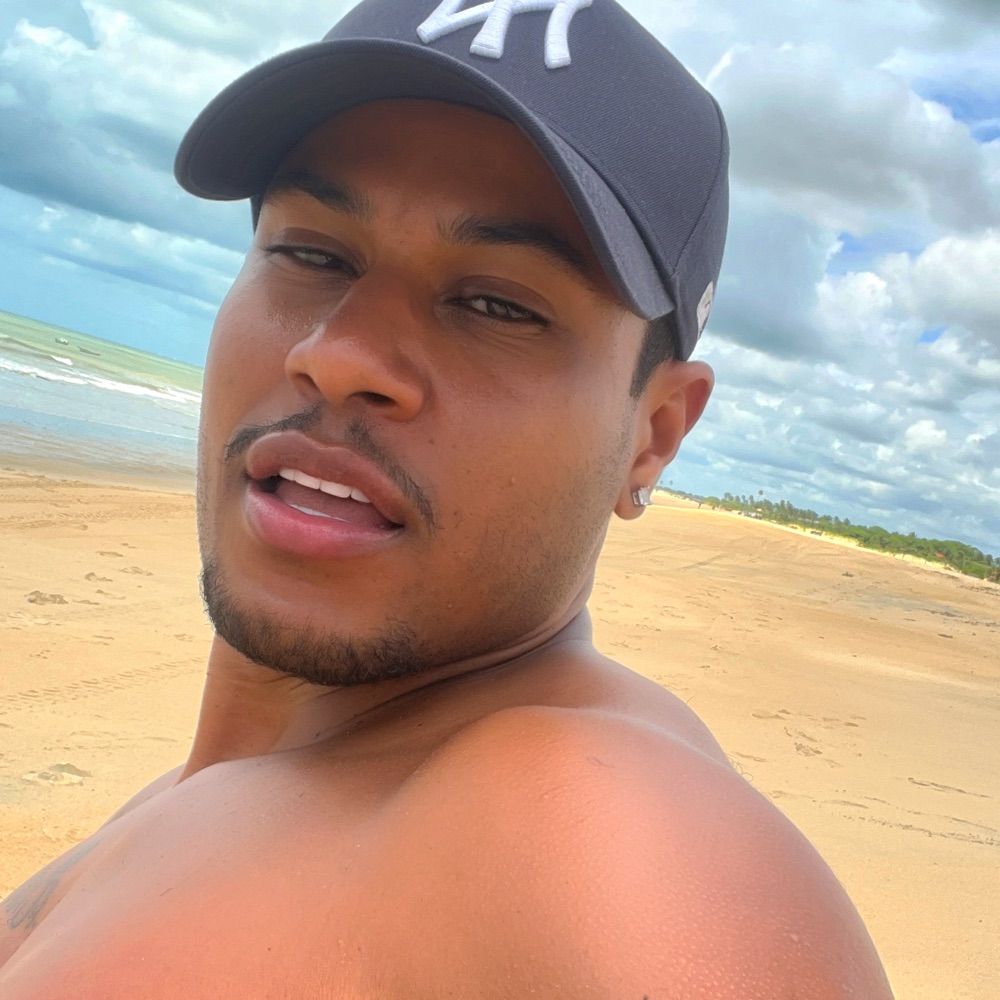 Marcos Correia 