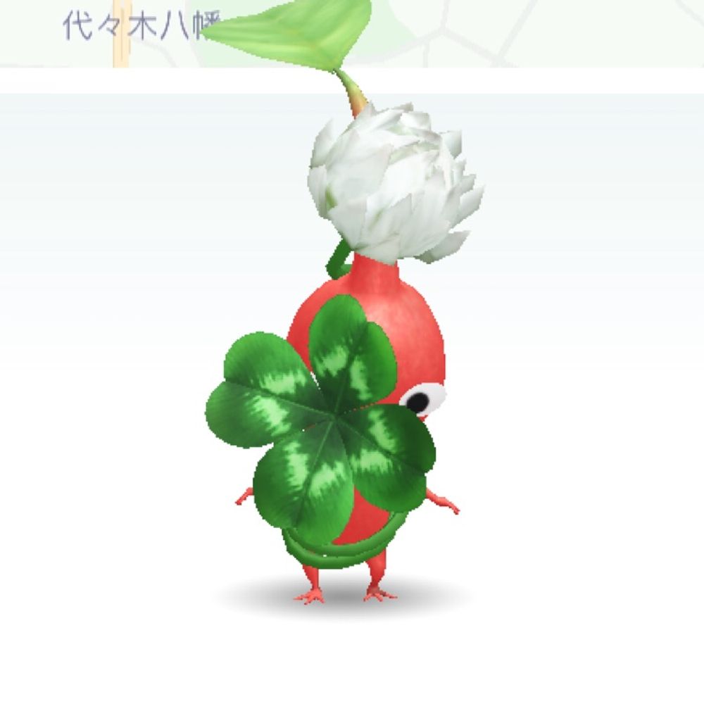 さかじょん