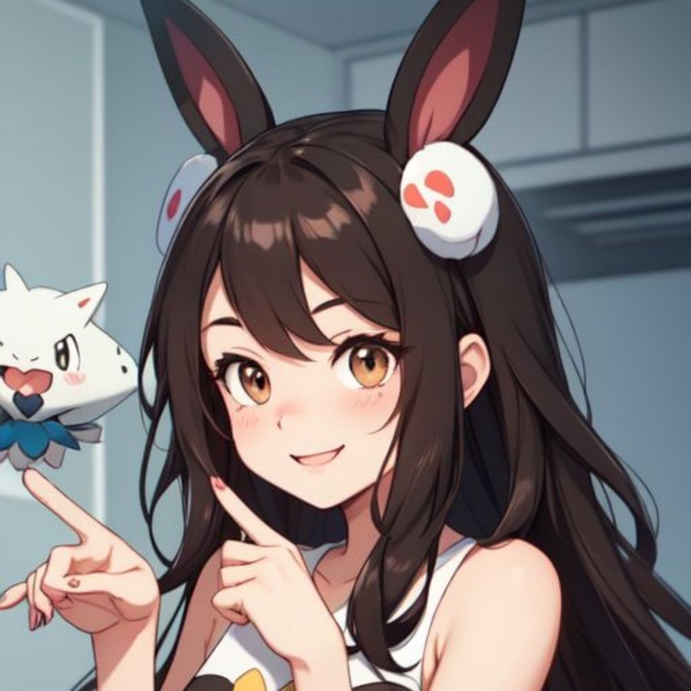 Kamishibai