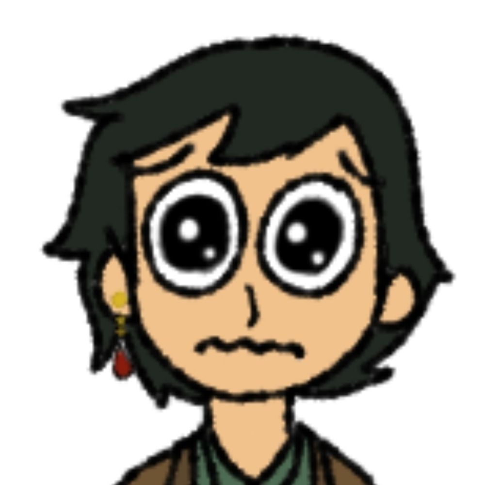 Jack