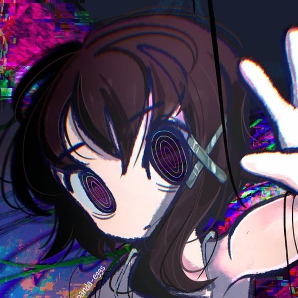 Lain