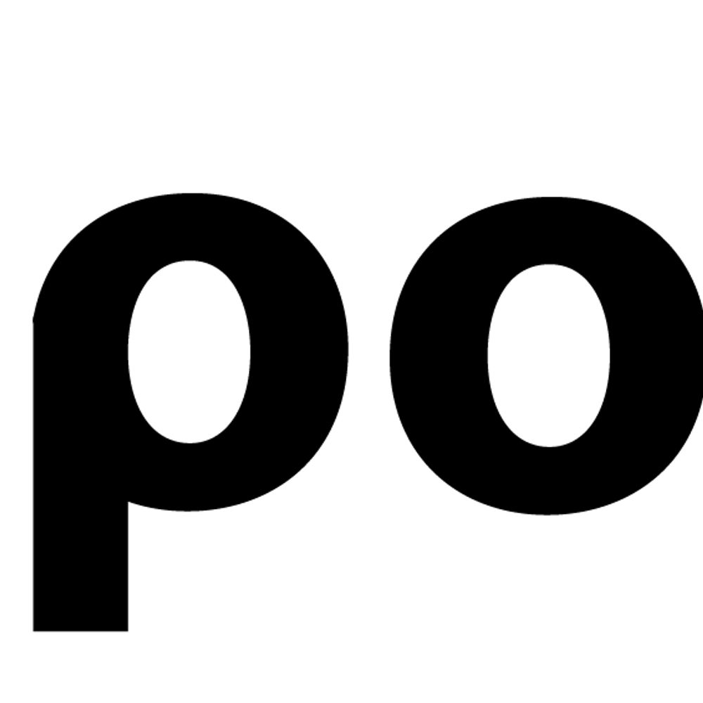 geopol•pt