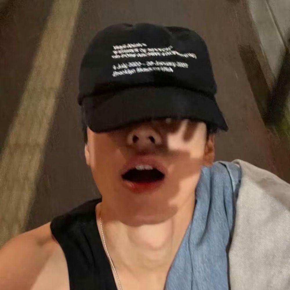 太来