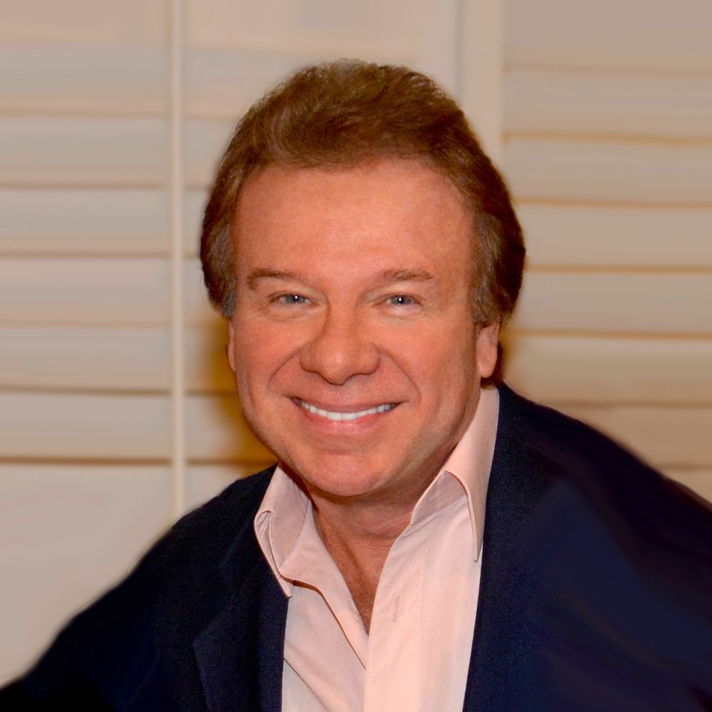 David Laurell