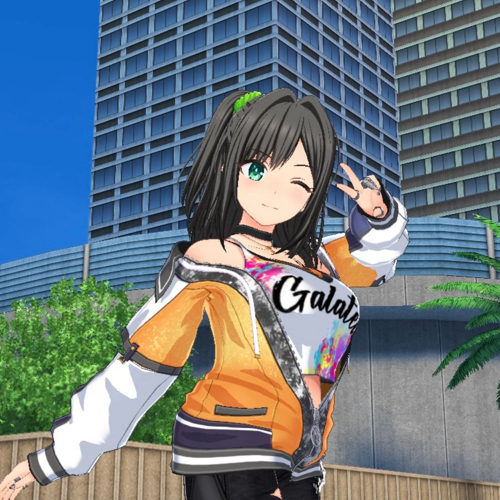 ょん