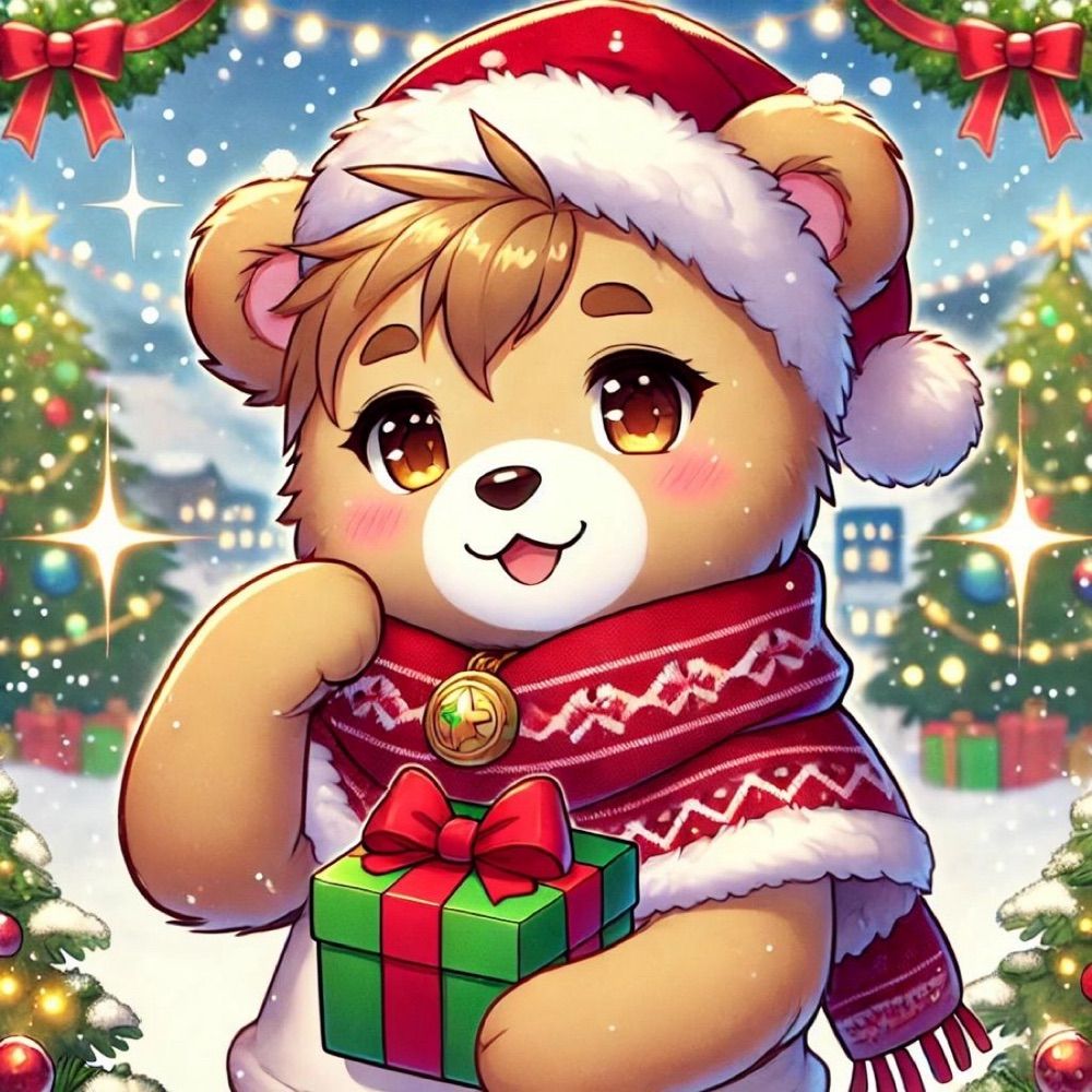 Felix