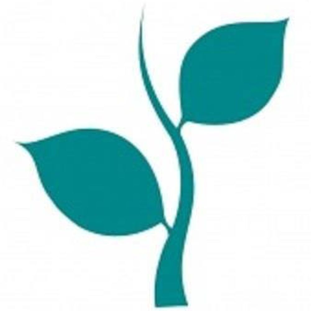 IFOR Austria - Versöhnungsbund