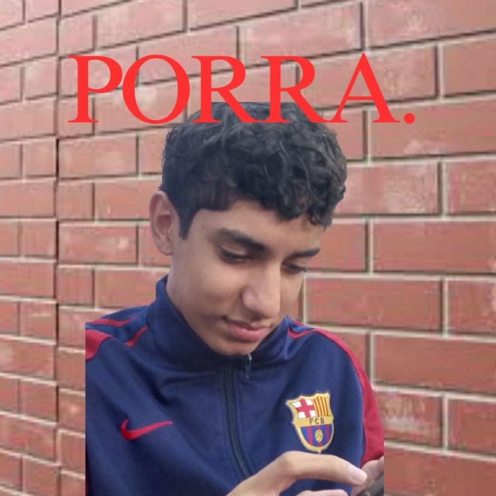 joao