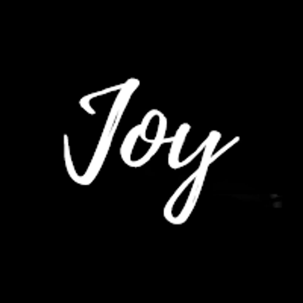 Joy 👩‍🦼