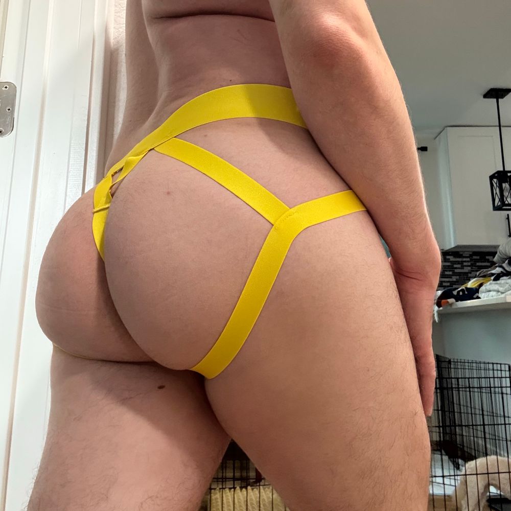 ✨ 𝕄𝕪𝕜𝕠𝕝 ✨