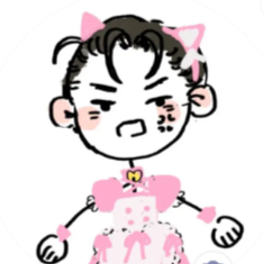 ณร่อน