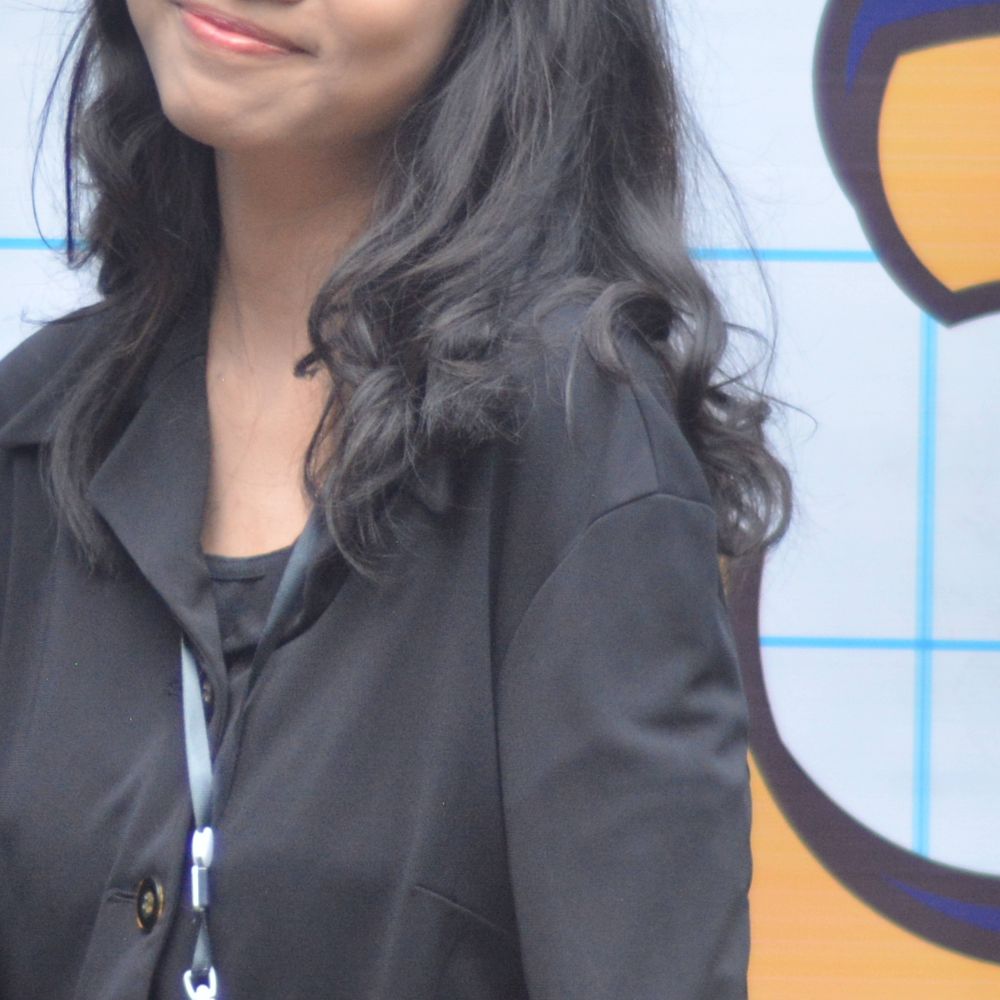 Jepaa