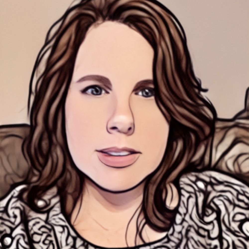 JanetL