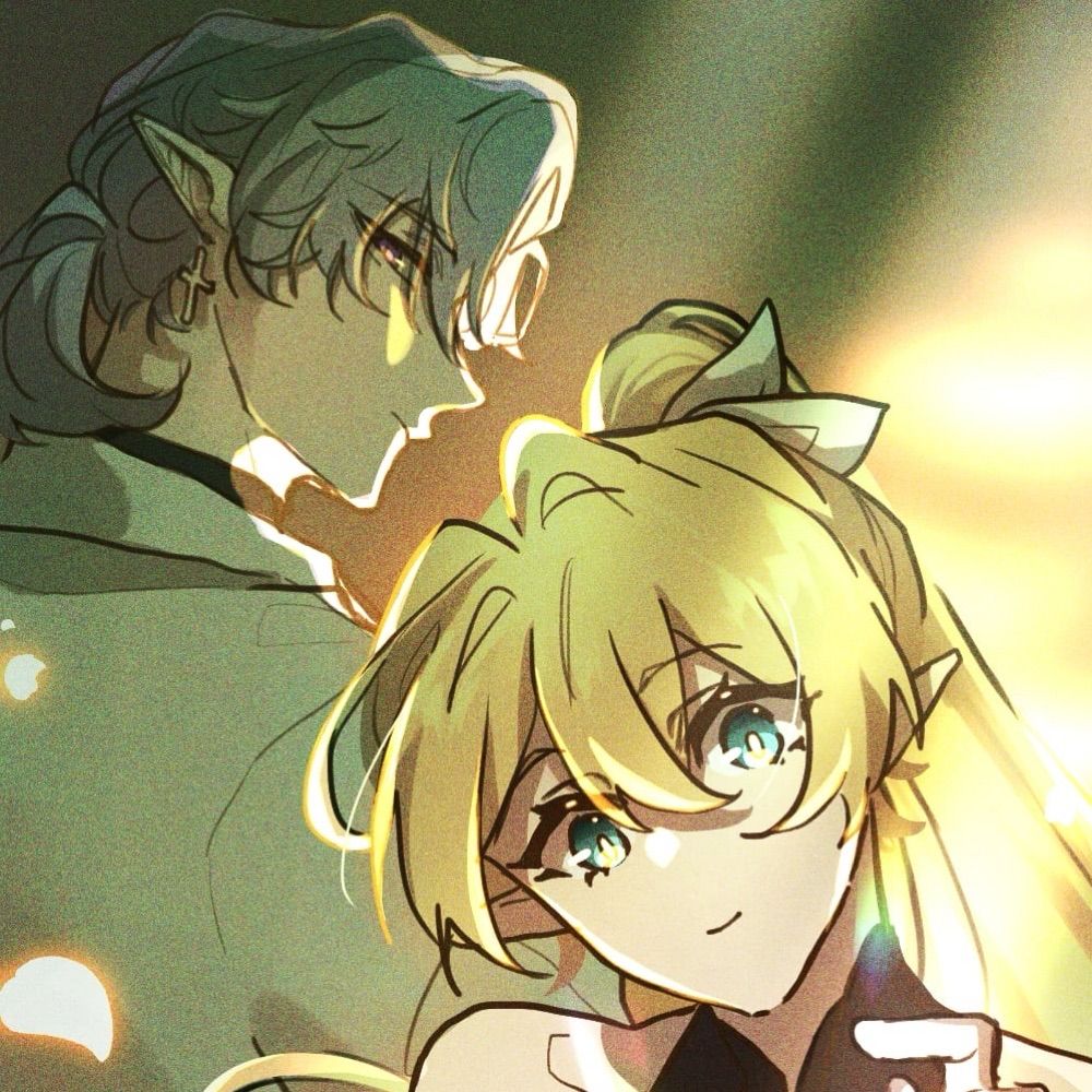MHaruki