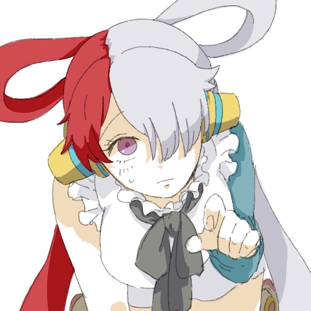 リミネ（mm）