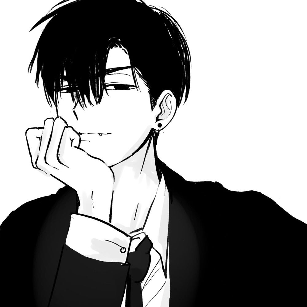 Aven