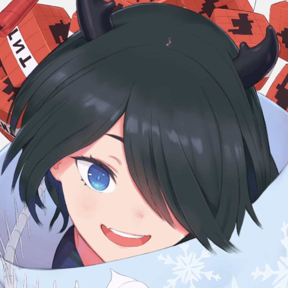  𝐓𝐨𝐩𝐢𝐝𝐨 ʕ ◉ᴥ◉ʔ