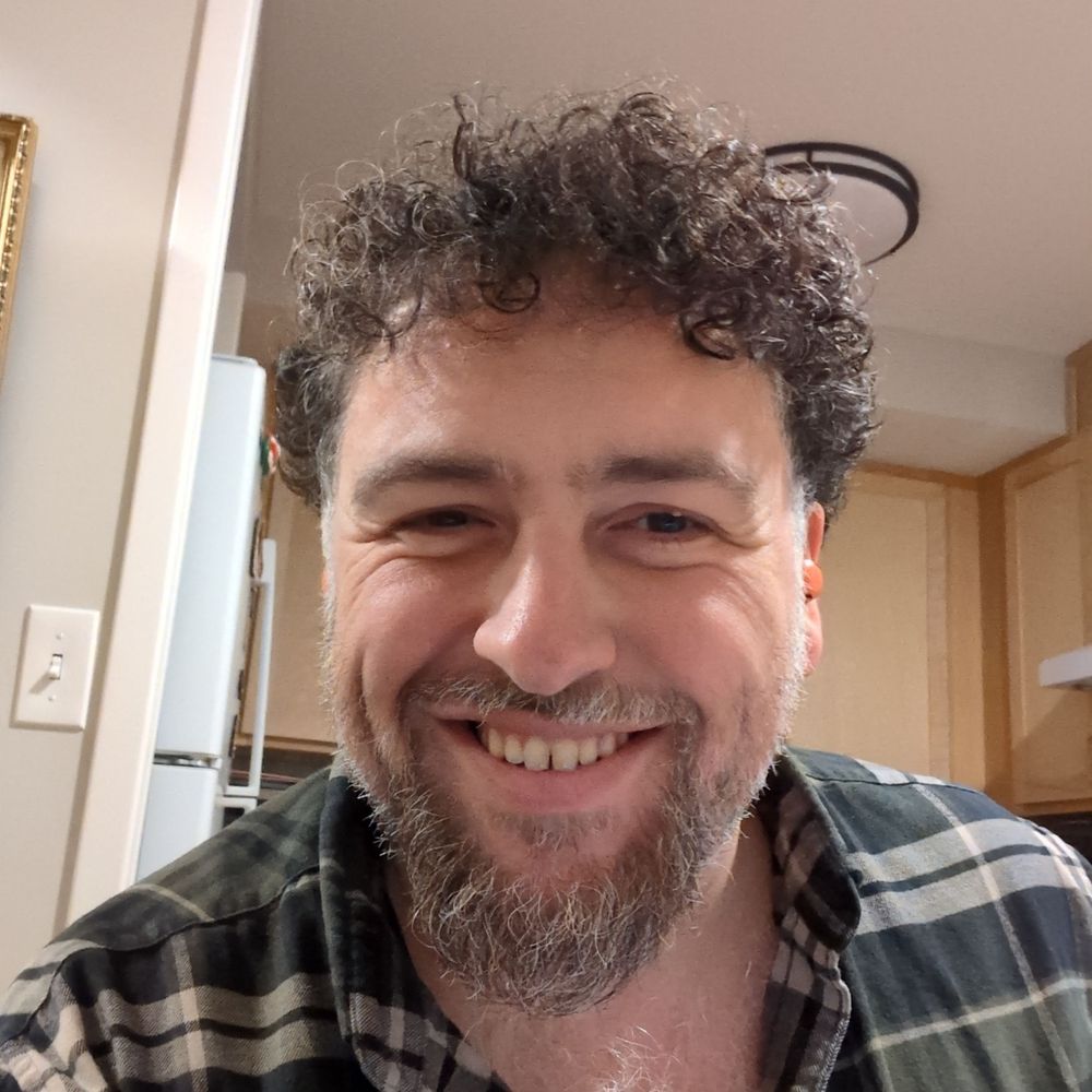 Mike Deeb 