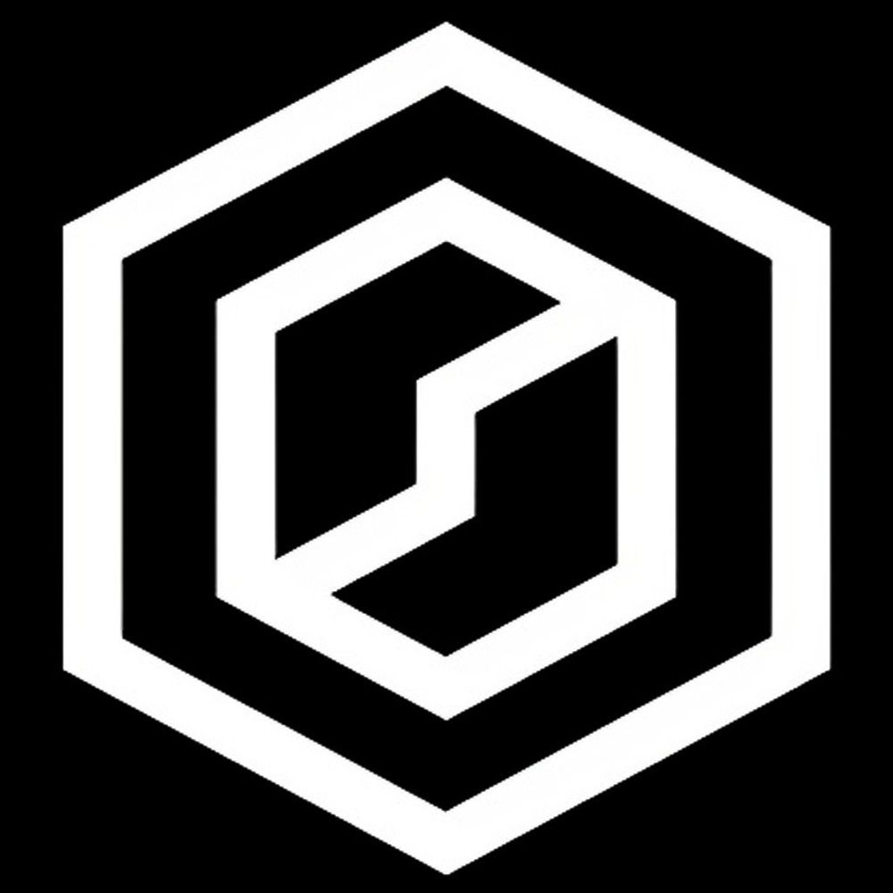 Sentinel Realm