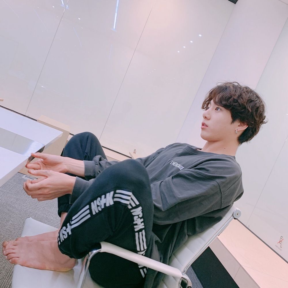 D ⁷  🐻🐰