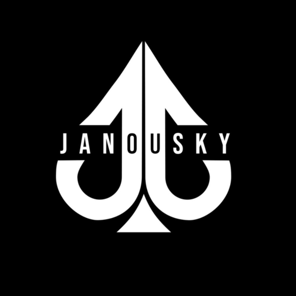 Josh Janousky