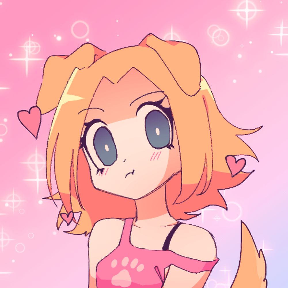 WifiXWaifu