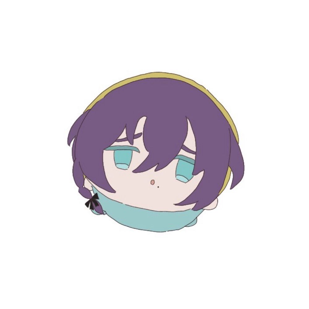 ぬいほち