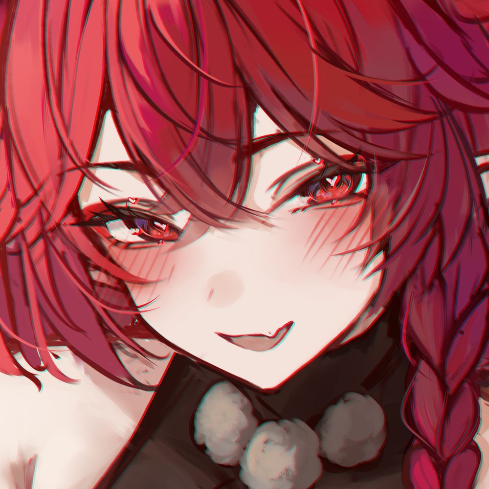 Neeko Arcaea