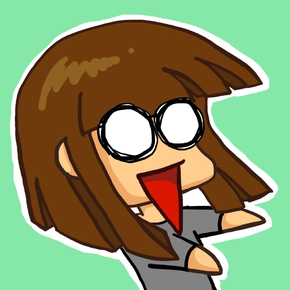 KateSz