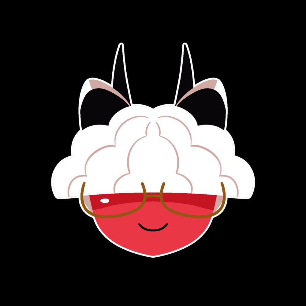 G. Yuki