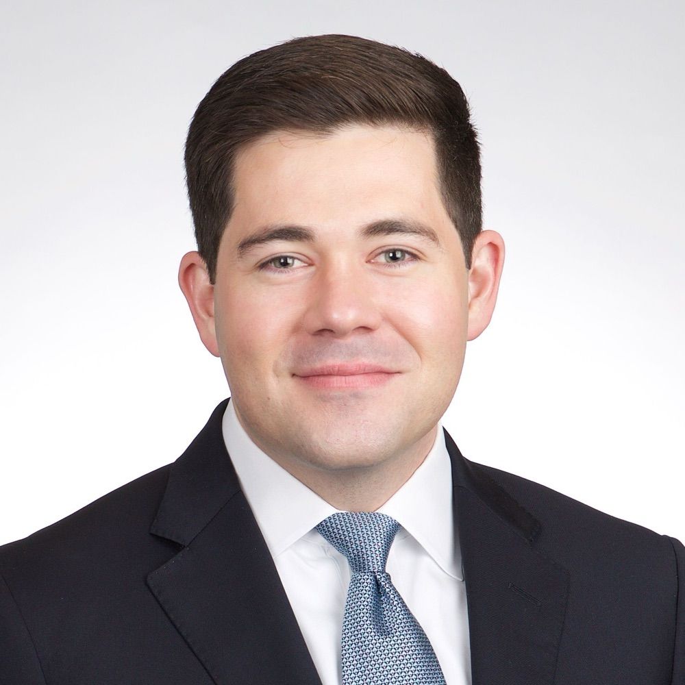 Dan Simon