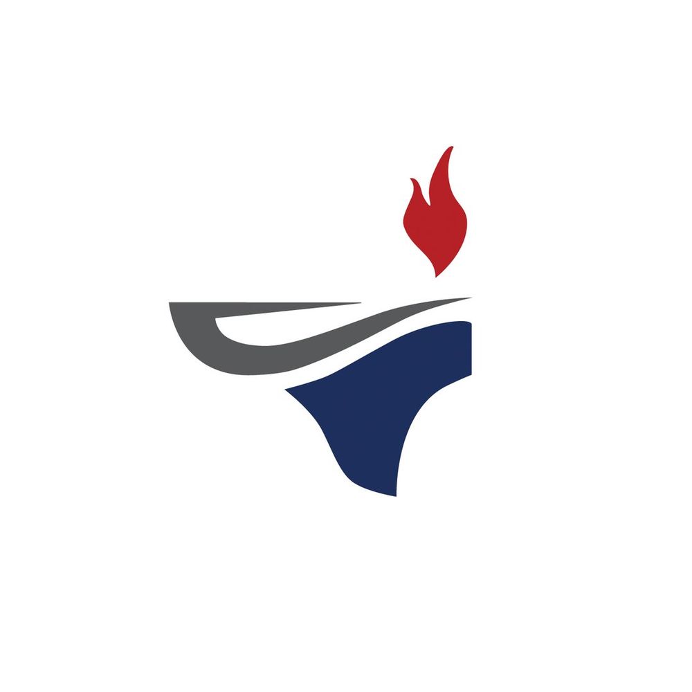 Texas Nurses Association 