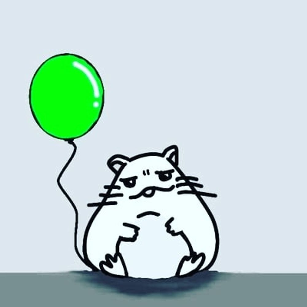 ゆるんぐ