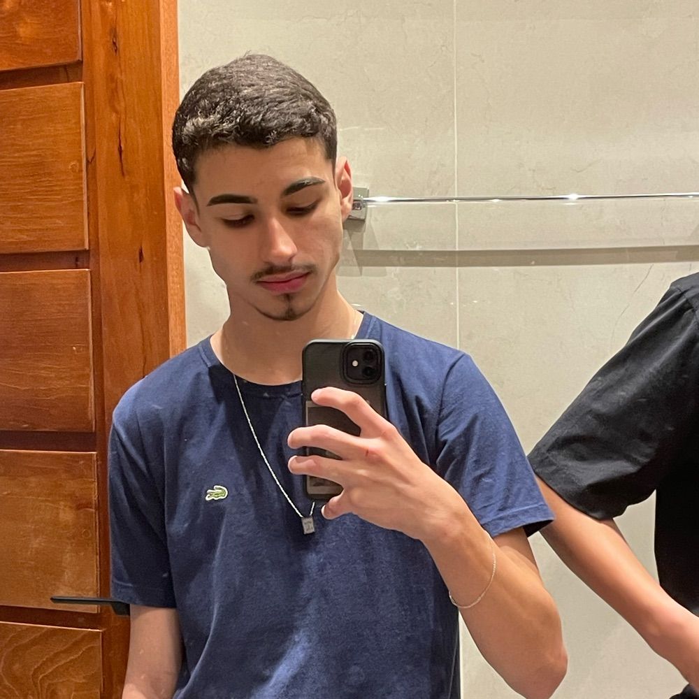 ATIMM🫠