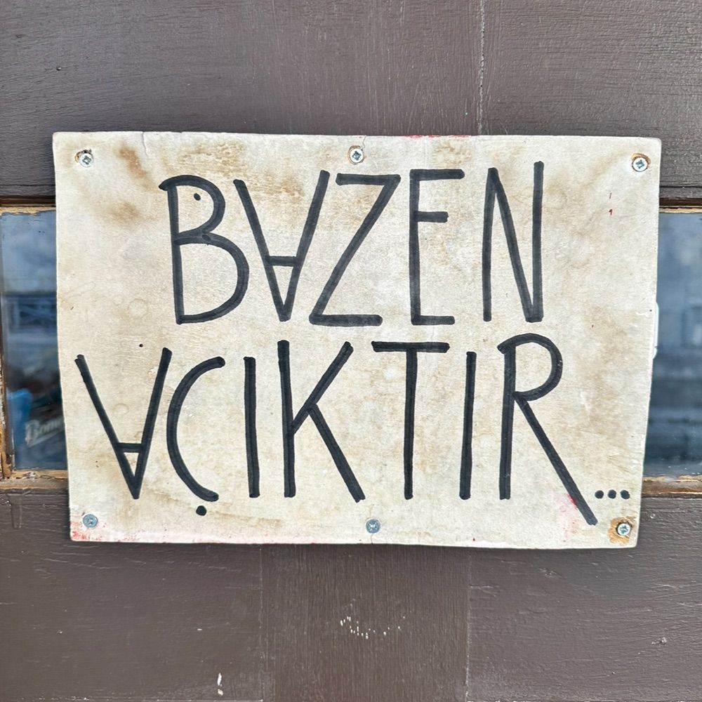Ümit Alper Kiracıoğlu