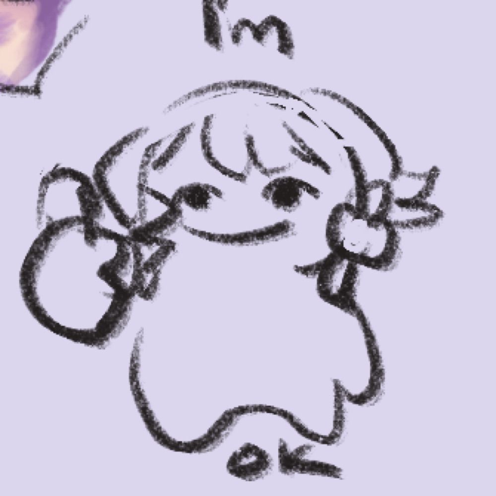 Neso