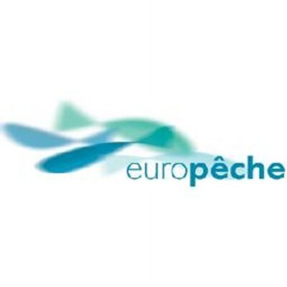 Europêche France