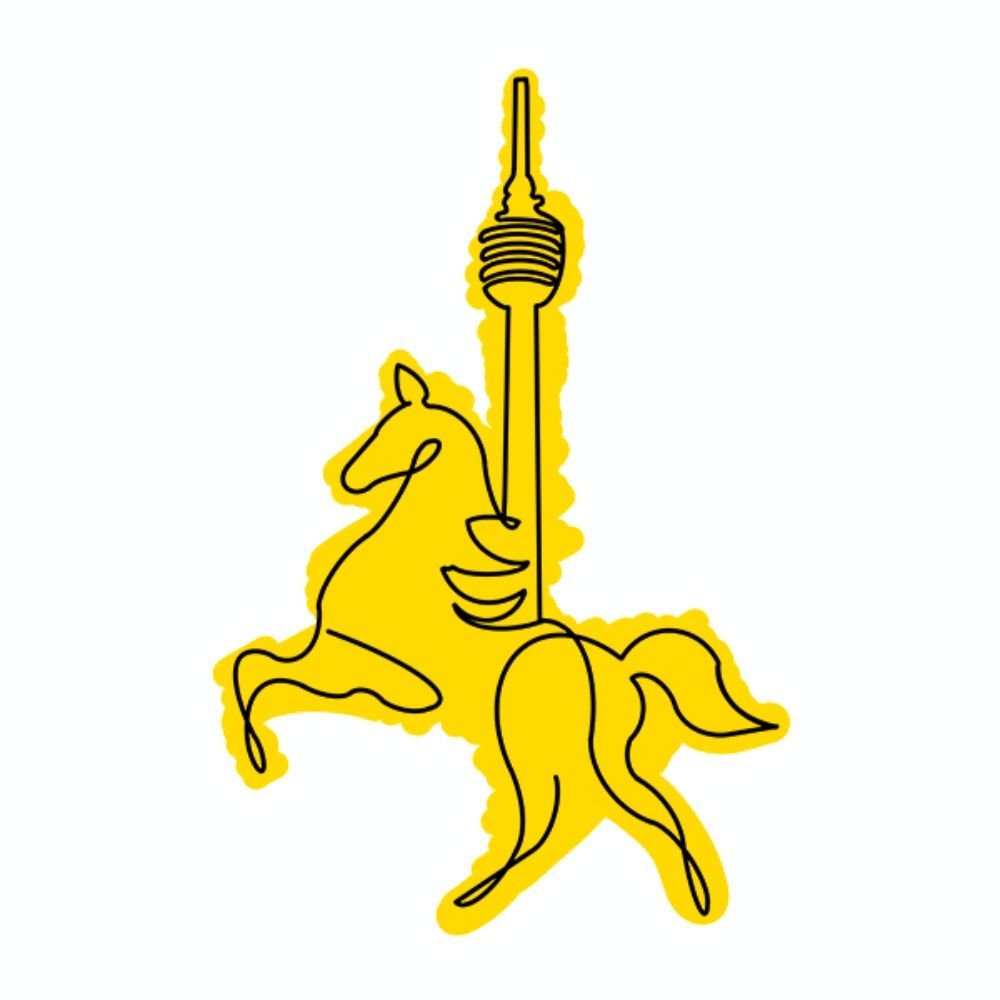 #tpstgt