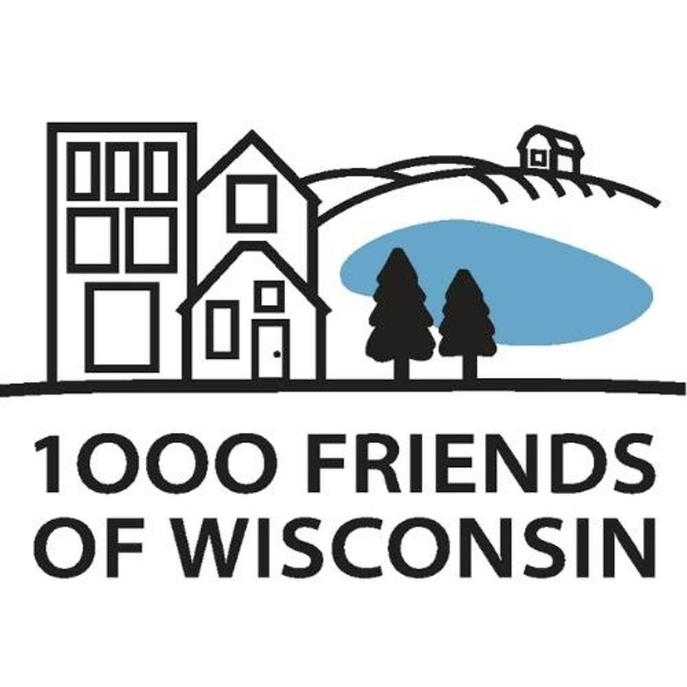 1000 Friends of Wisconsin