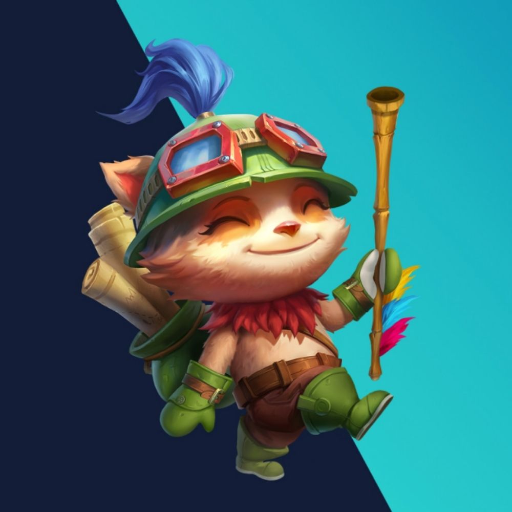 Jonochi