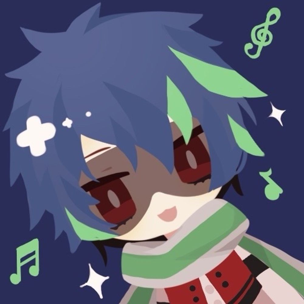 KirATokitO