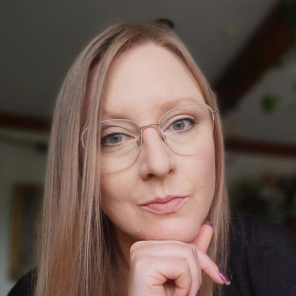 Anja