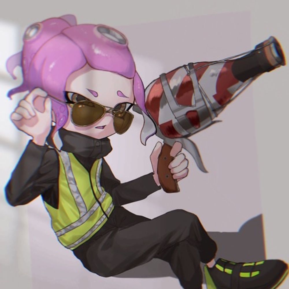 はむきゃ