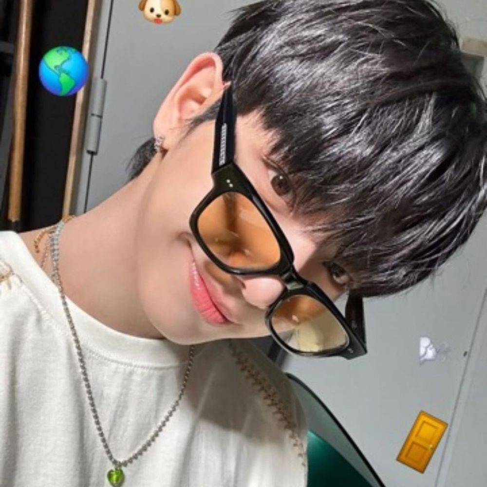 Jel. 𝗔𝗡𝗗, Jae.