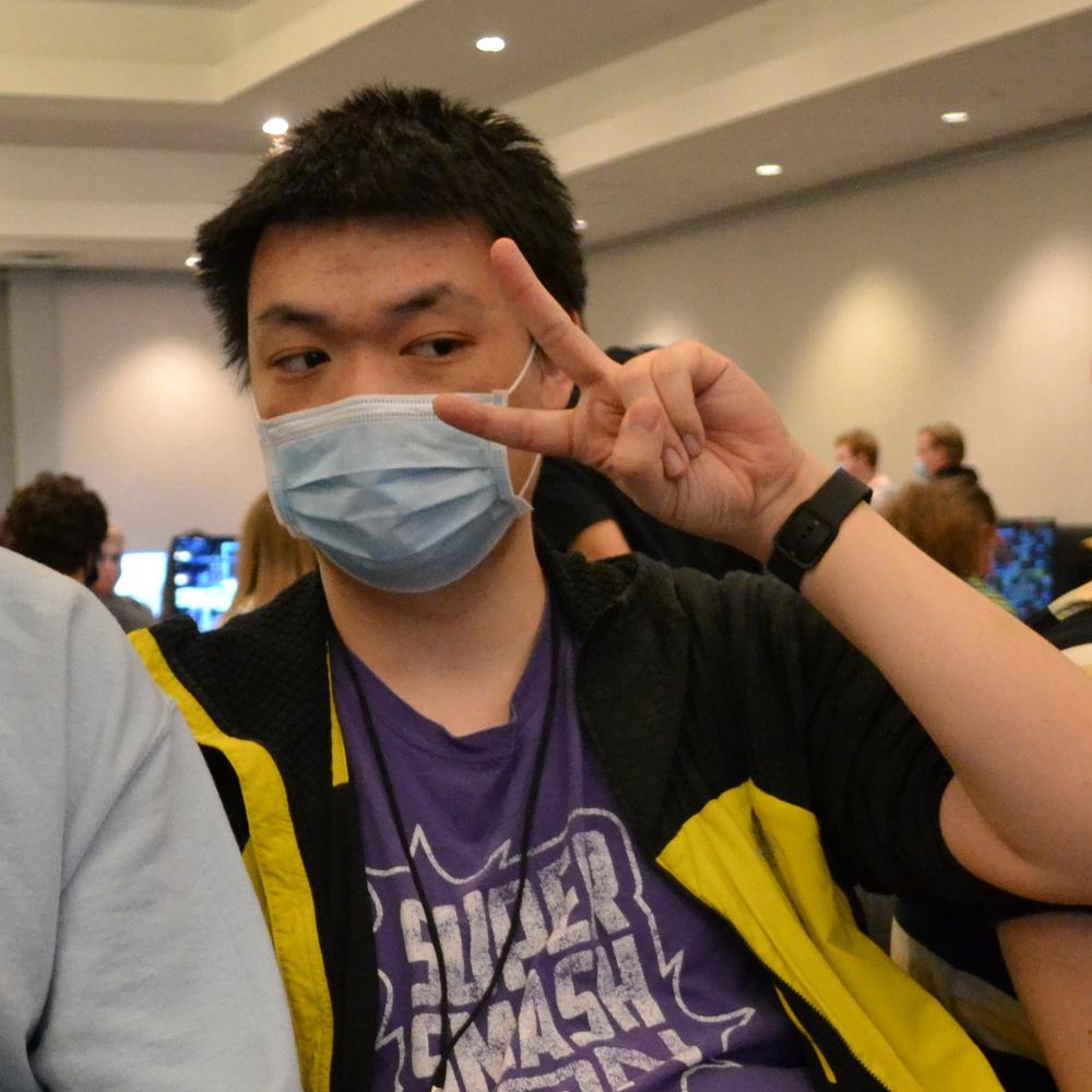 WuBoy